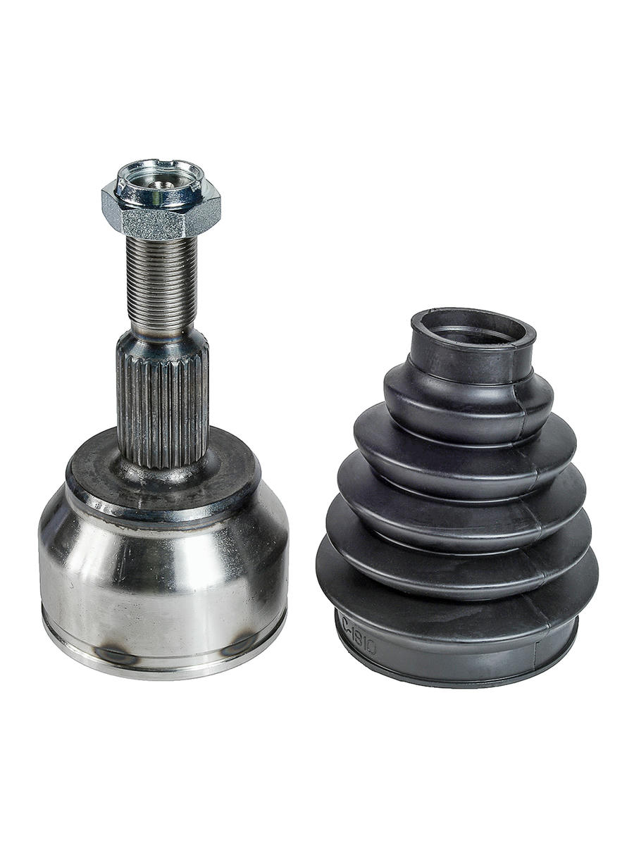 ШРУС наружный Stellox 150 1970-SX preview 1