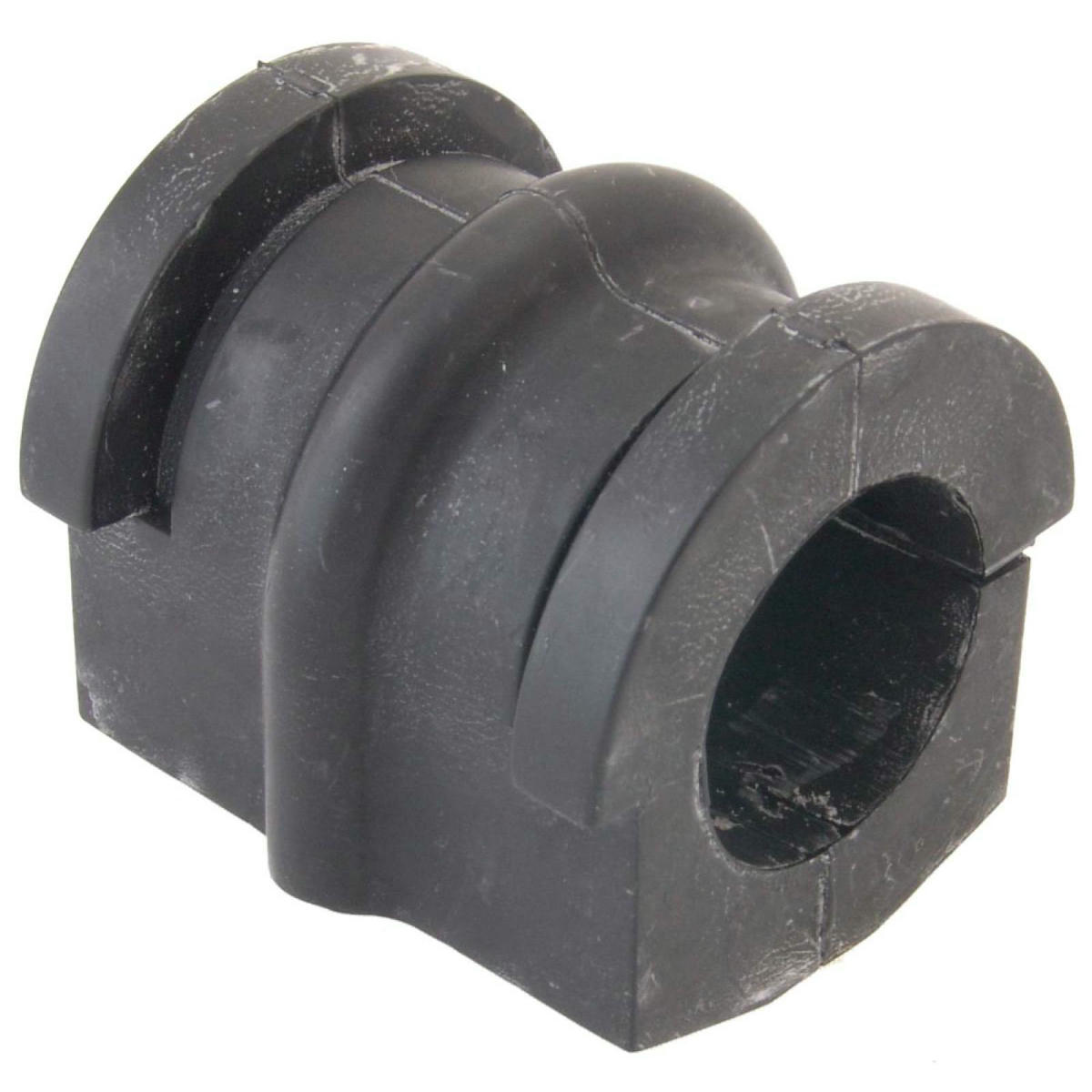 Втулка (сайлентблок) переднего стабилизатора FEBEST NSB-041 preview 1