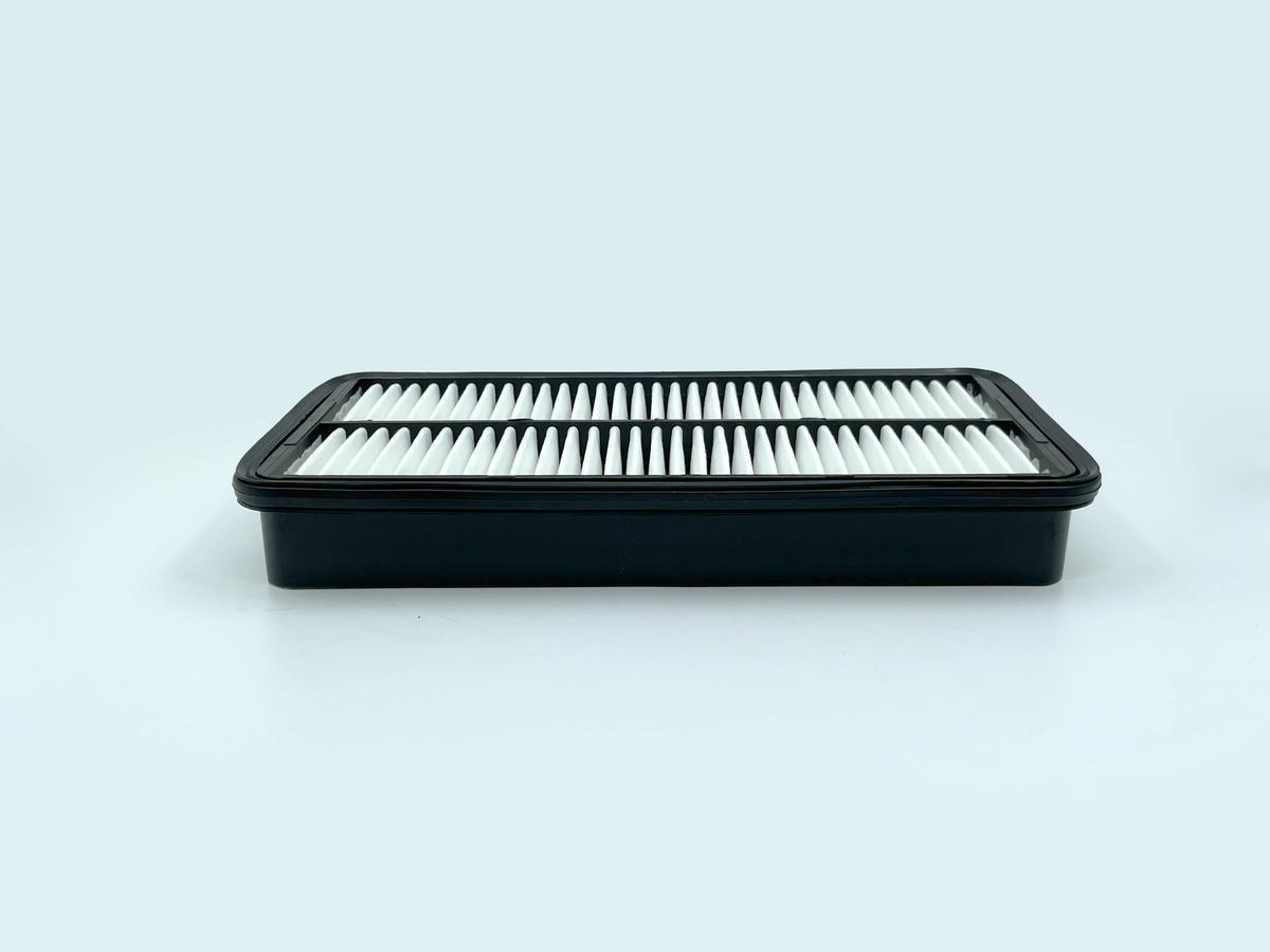 Фильтр воздушный BIG FILTER GB-9632 preview 4