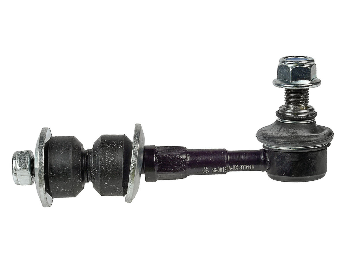 56-00139A-SX_тяга стабилизатора заднего! Geely Emgrand X7 11> preview 3