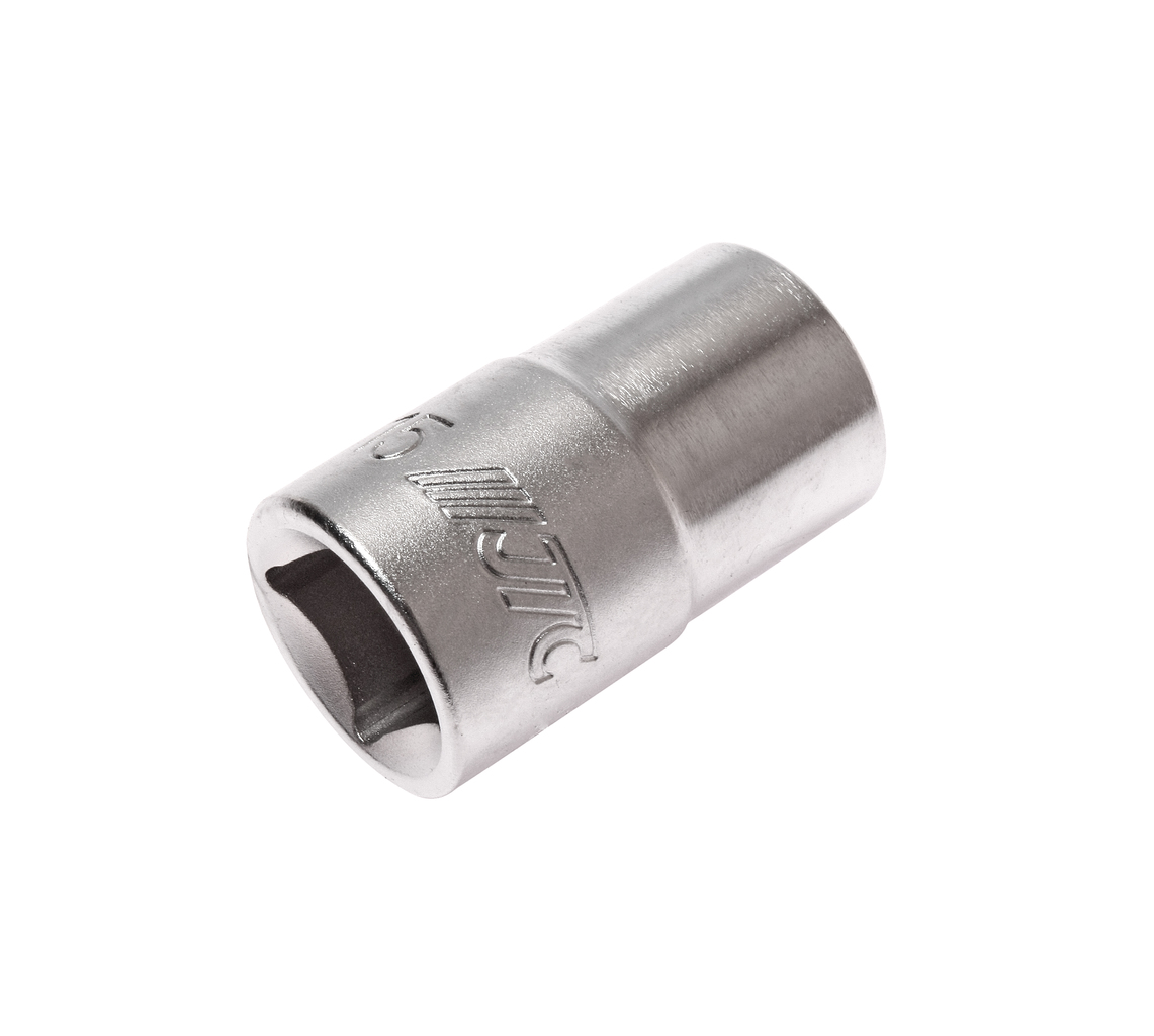 Головка торцевая JTC JTC-43815 preview 1