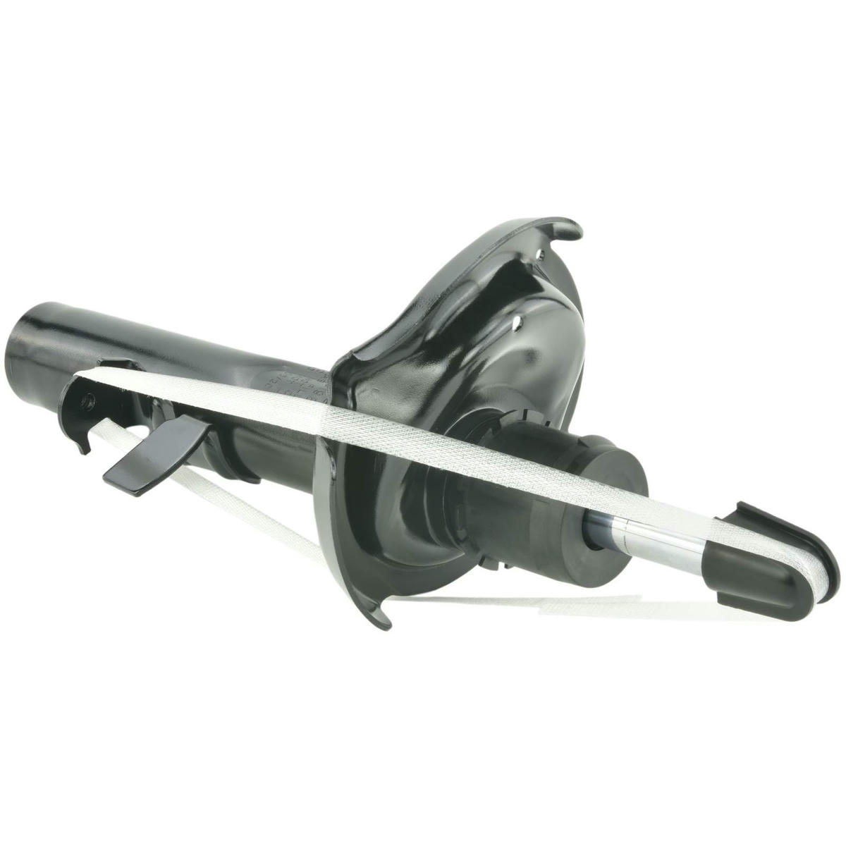 Амортизатор передний FEBEST 216651985FR preview 1