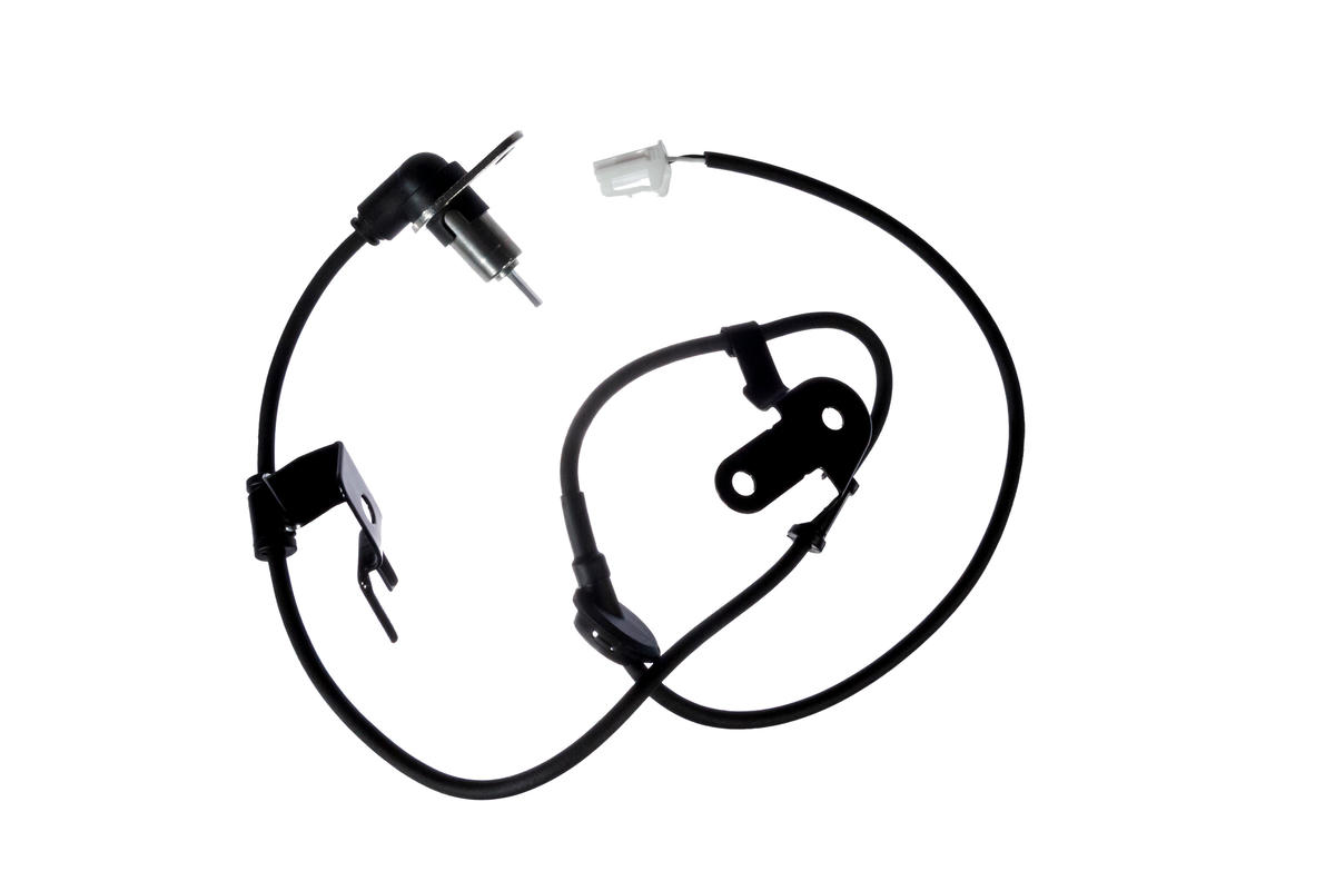 06-65781-SX_датчик ABS! задний левый Mazda Premacy 1.9/2.0i/D 99-05 preview 3