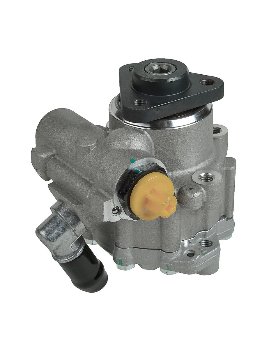 00-36311-SX_насос гидроусилителя руля! 32411095845 BMW X5 3.0i 00> preview 6