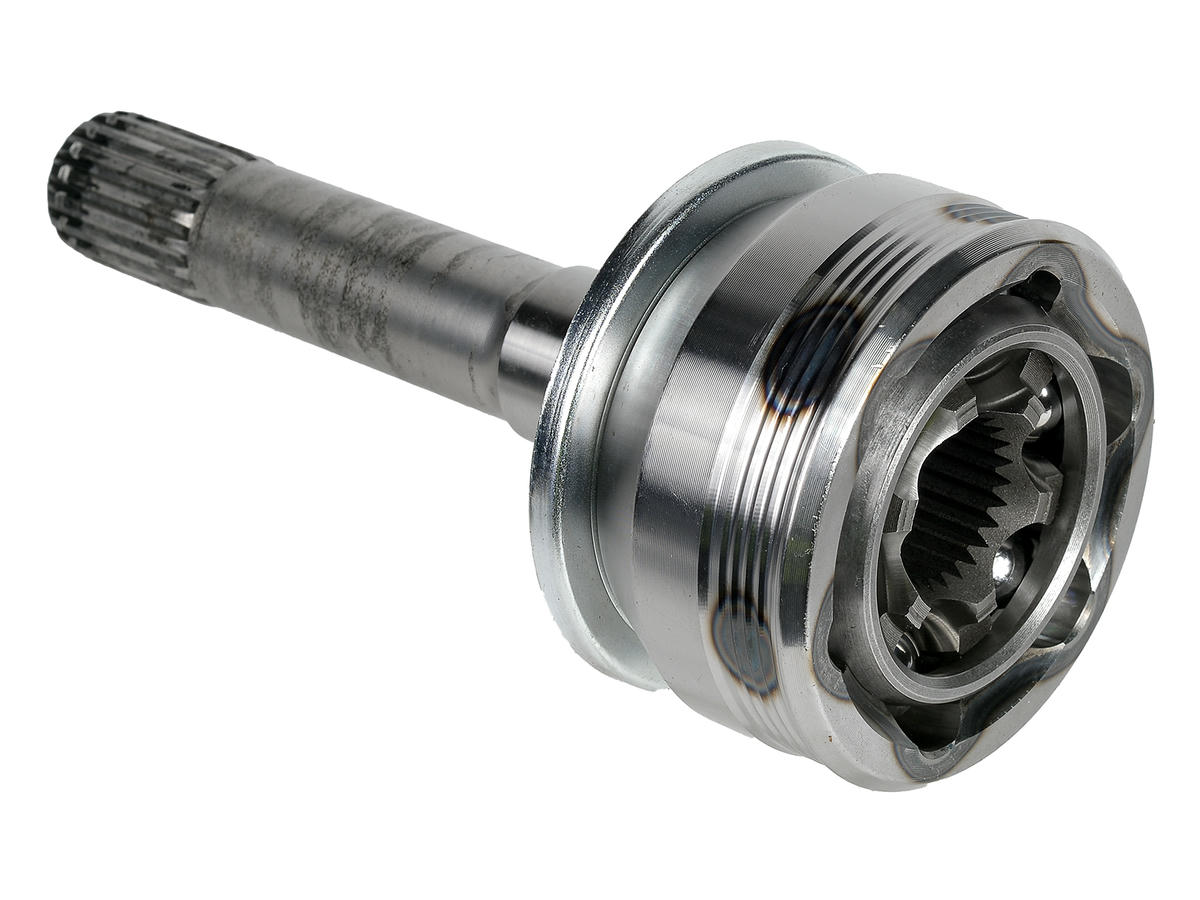 15-02091-SX_ШРУС наружный к-кт! 9100839 Great Wall Hover H5 2.4 10> preview 3