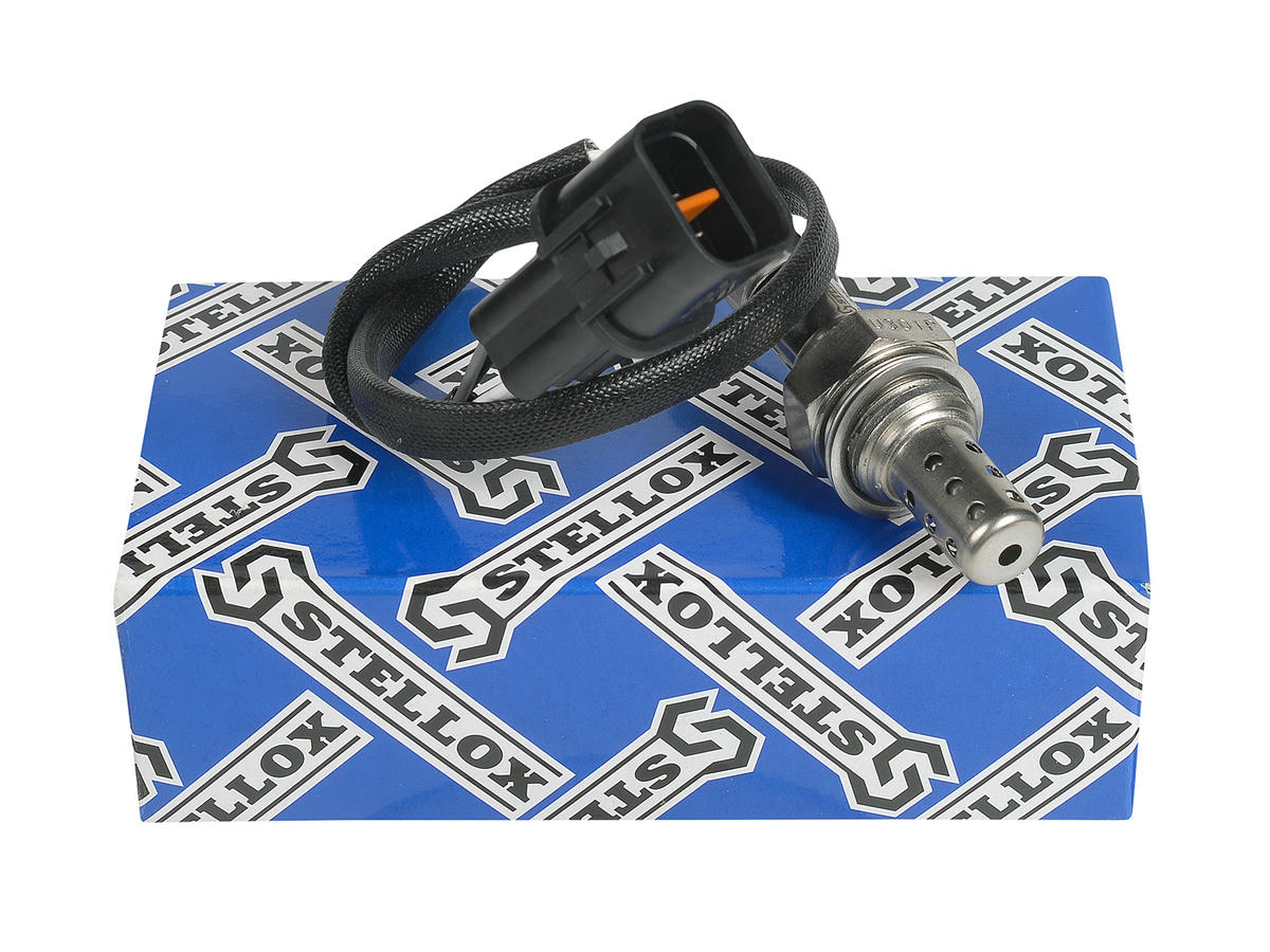 20-00341-SX_лямбда-зонд! Mitsubishi Carisma/Space Star 1.8GDi 97> preview 1