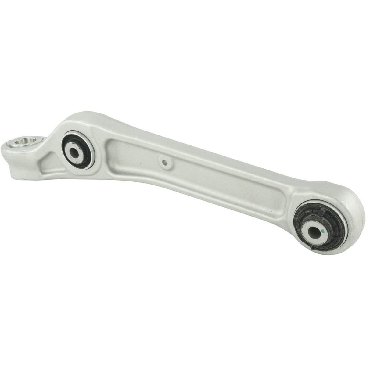 РЫЧАГ ПЕРЕДНИЙ НИЖНИЙ ЛЕВЫЙ, шт preview 1