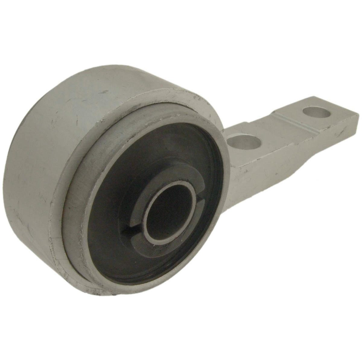 Сайлентблок передний подвески FEBEST NAB-J31B preview 1