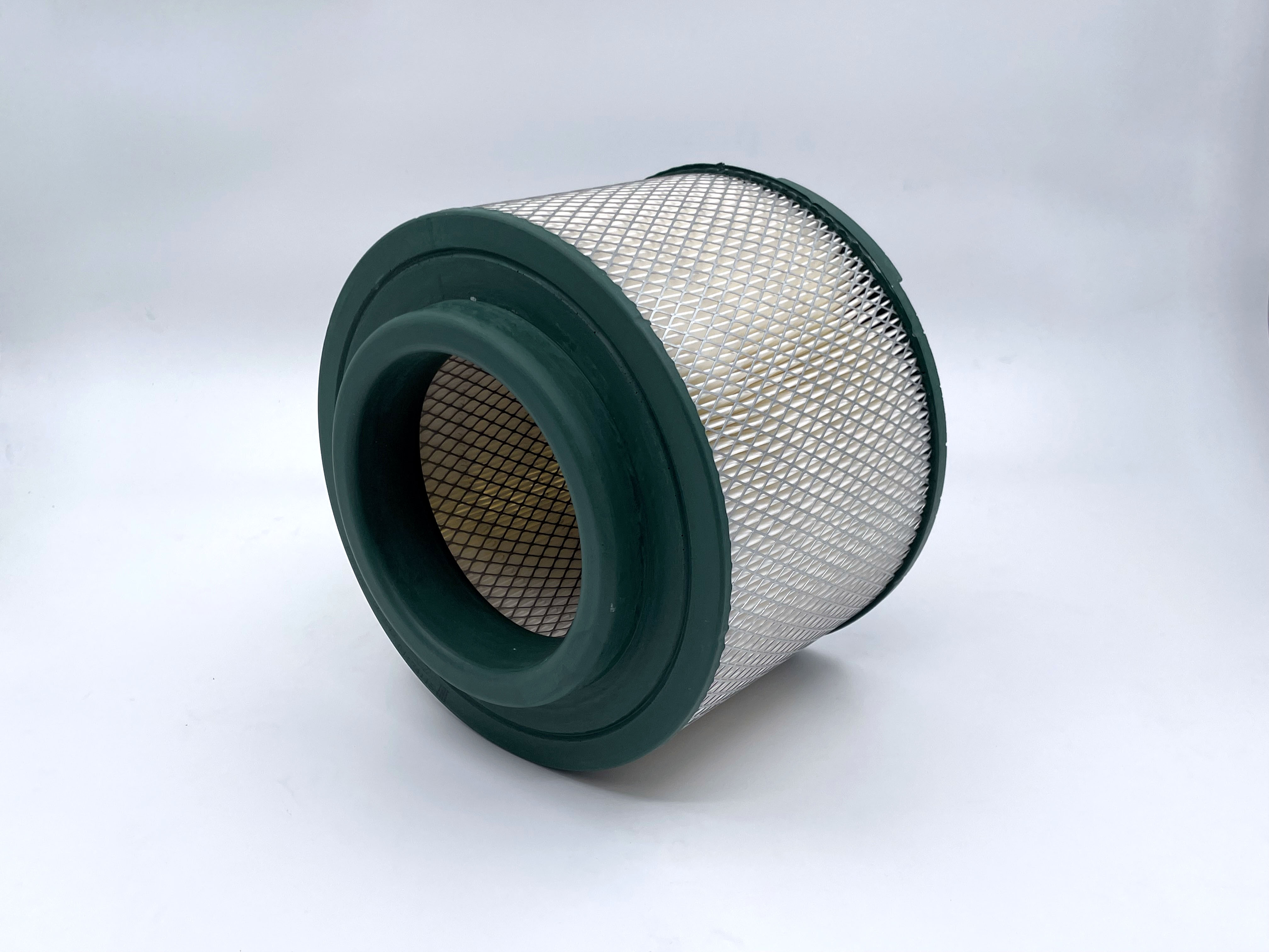 Фильтр масляный BIG FILTER GB-543 preview 1