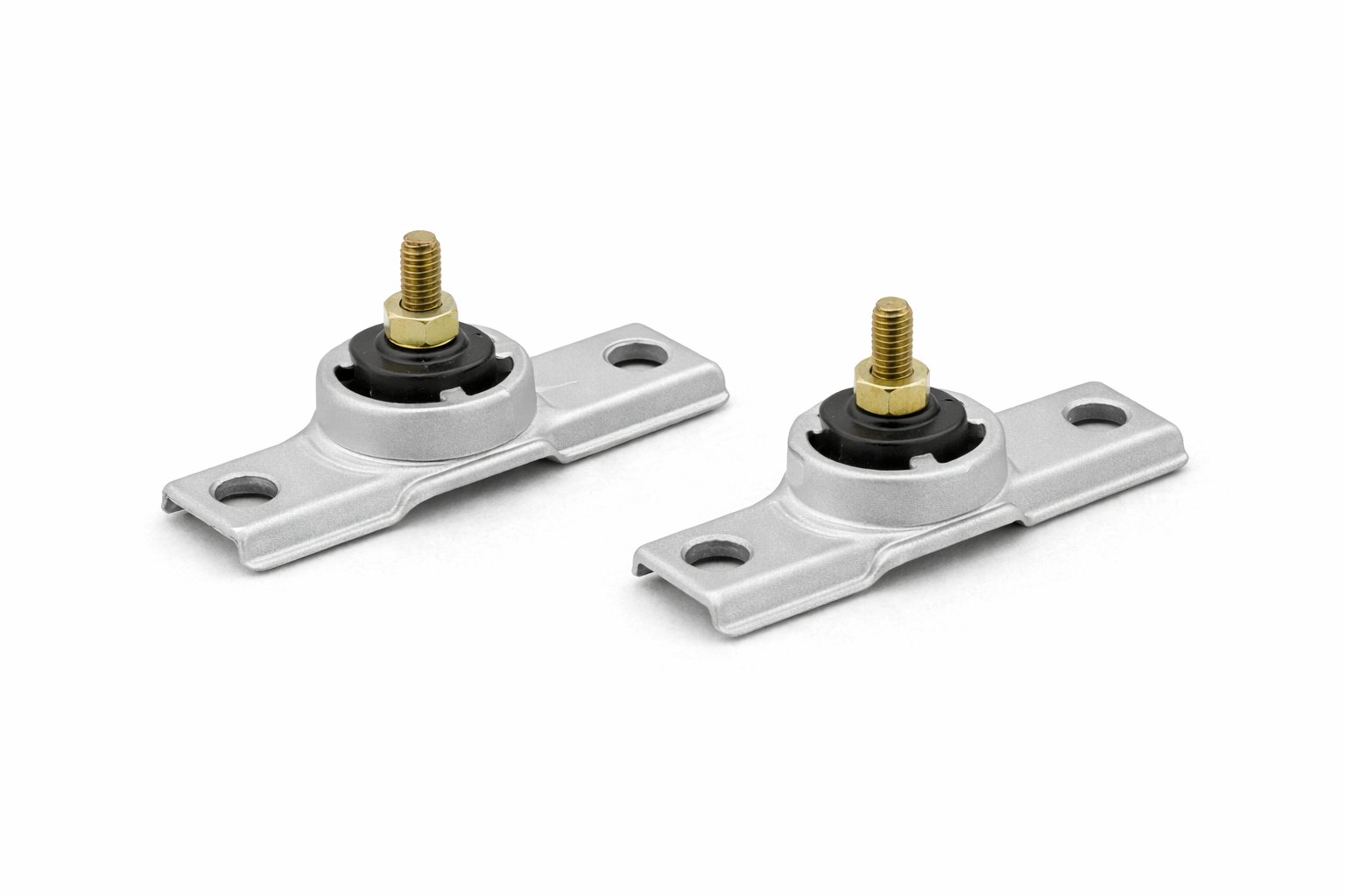 Кронштейн, крепеж фото