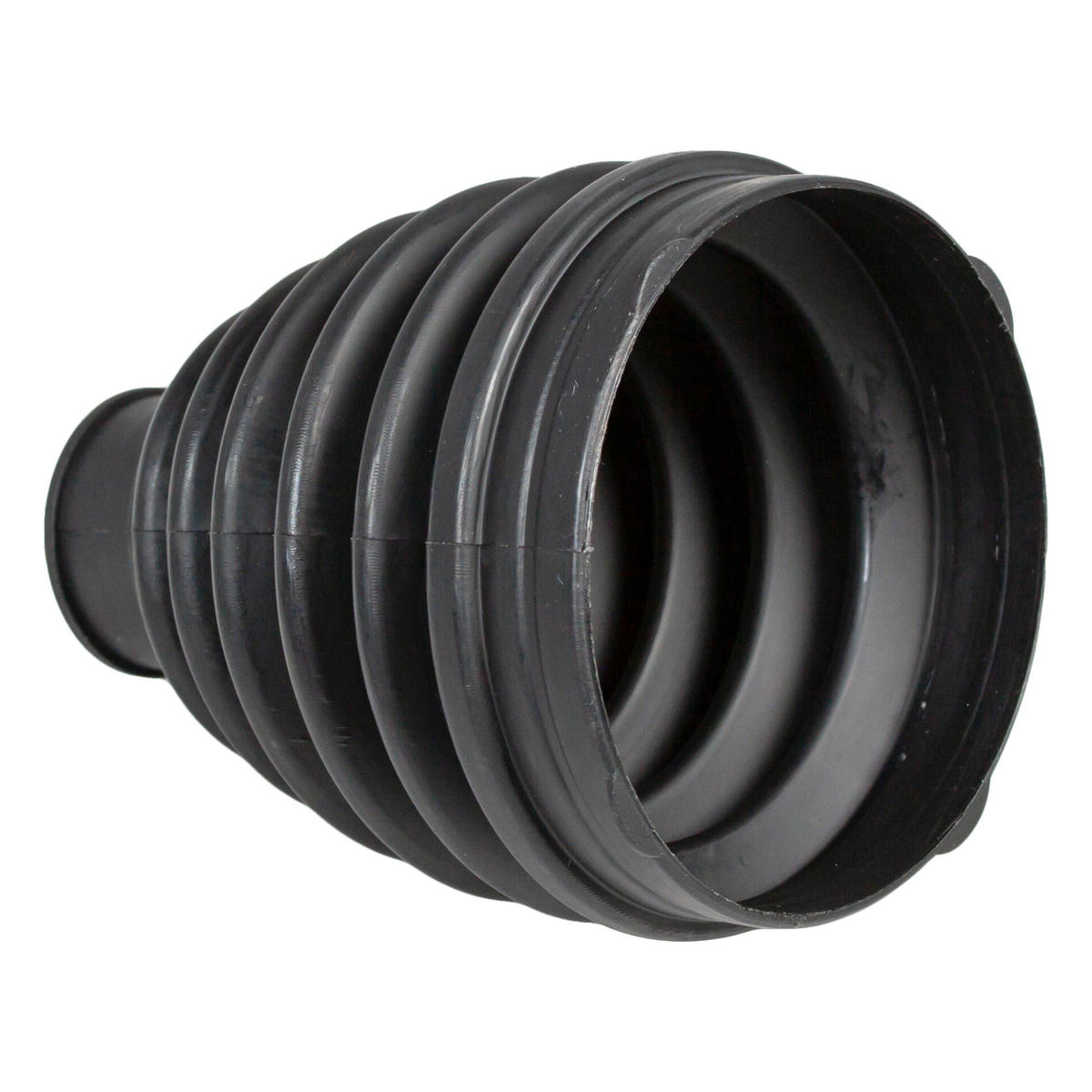 Пыльник ШРУСа для а/м Land Rover Freelander 2 (06-) (внутр.компл хомуты/смазка) (TPEE) (FG 1014) preview 2