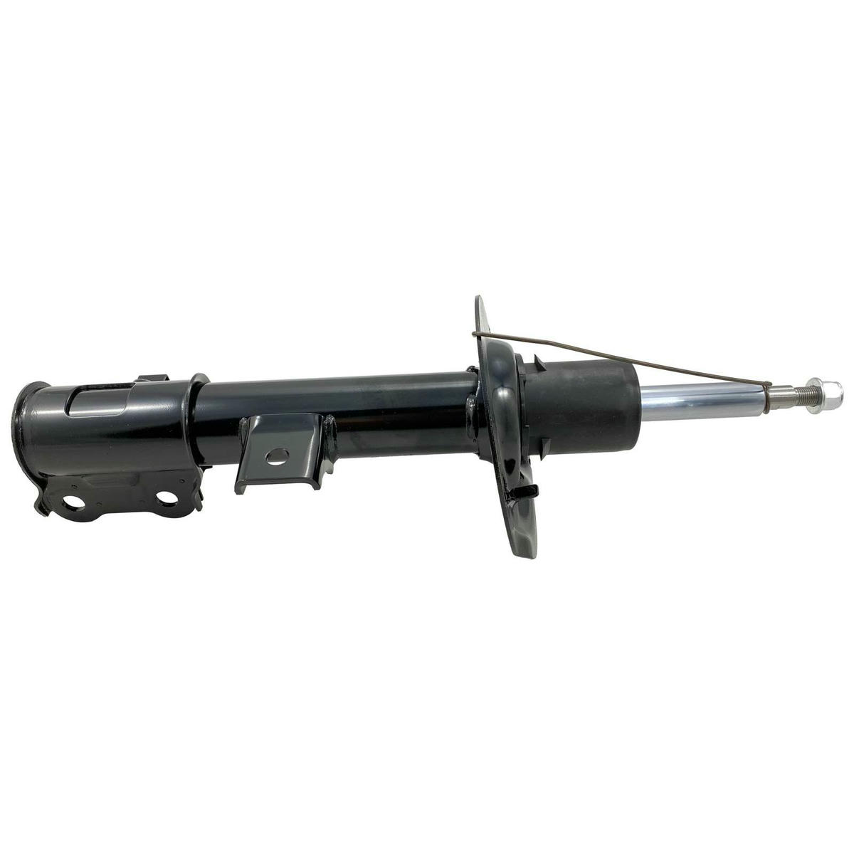 Амортизатор передний FEBEST 12660596FL preview 1