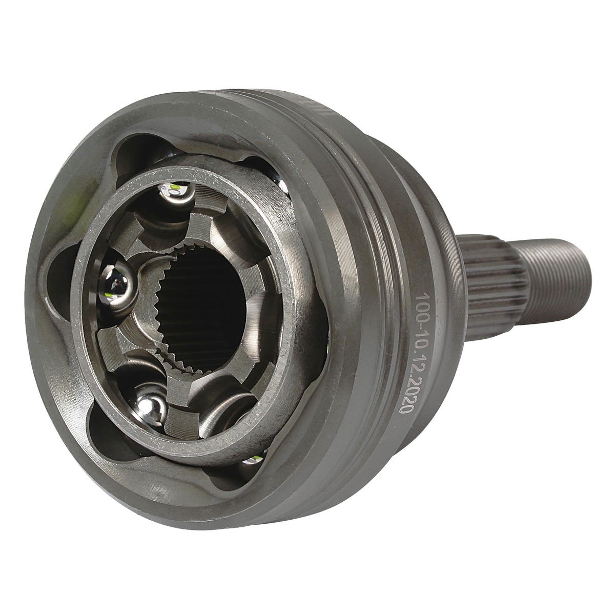 ШРУС наружный TRIALLI GO 0944 preview 2