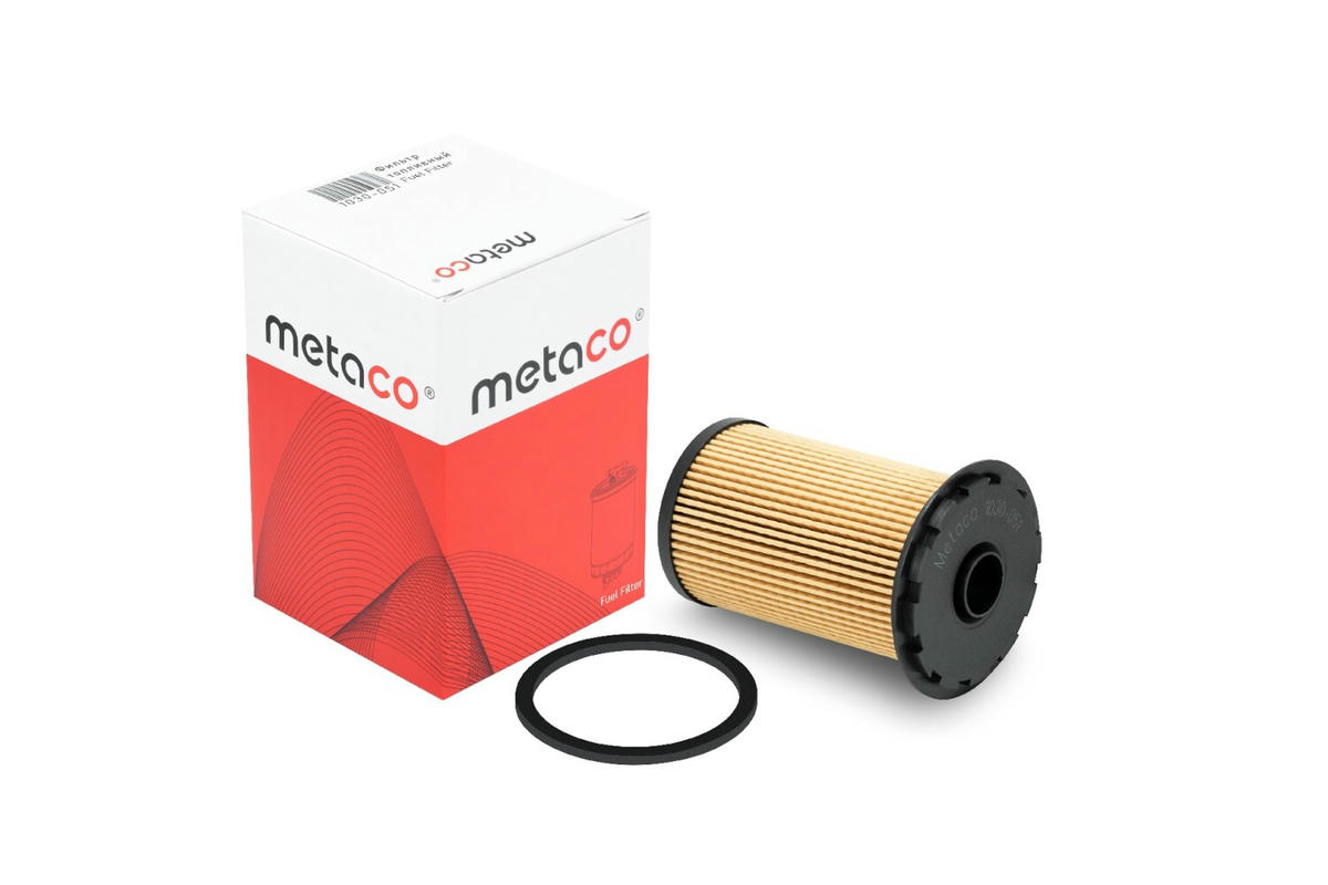 Фильтр топливный metaco 1030-051 preview 1 Фильтр топливный metaco 1030-051 preview 1