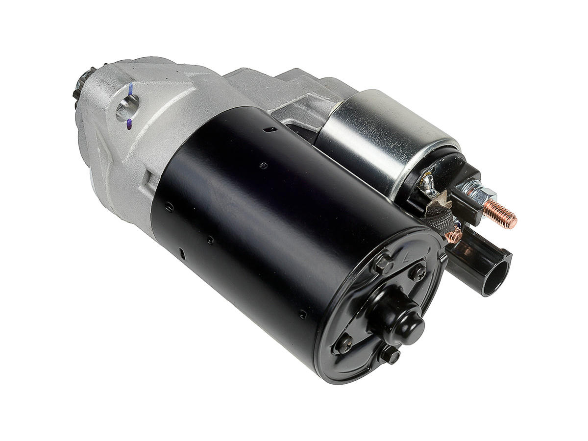 06-10265-SX_стартер! 12v 1kw 10z ACR F76 Audi A3 1.6 03>/Sportback 04>, Seat Altea preview 2