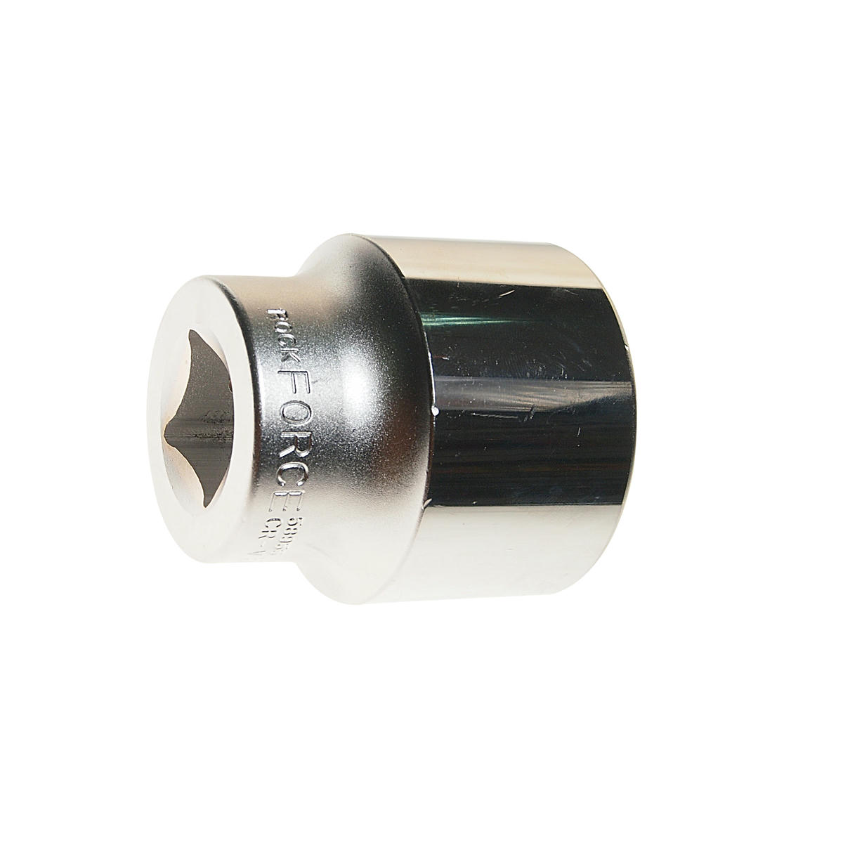 Головка торцевая 55 1" 12гр ROCK FORCE preview 1