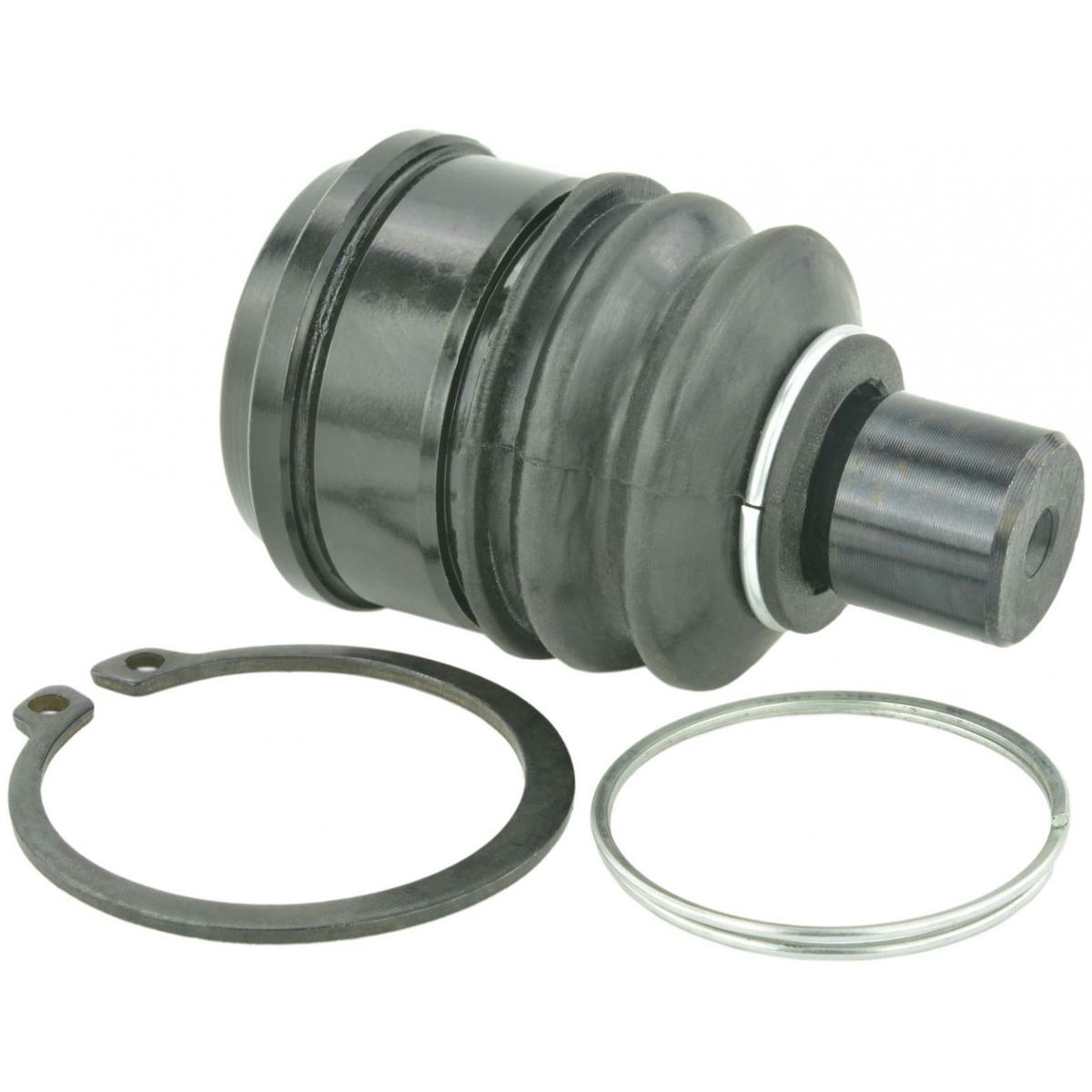 Опора шаровая FEBEST 2120-CBW preview 1