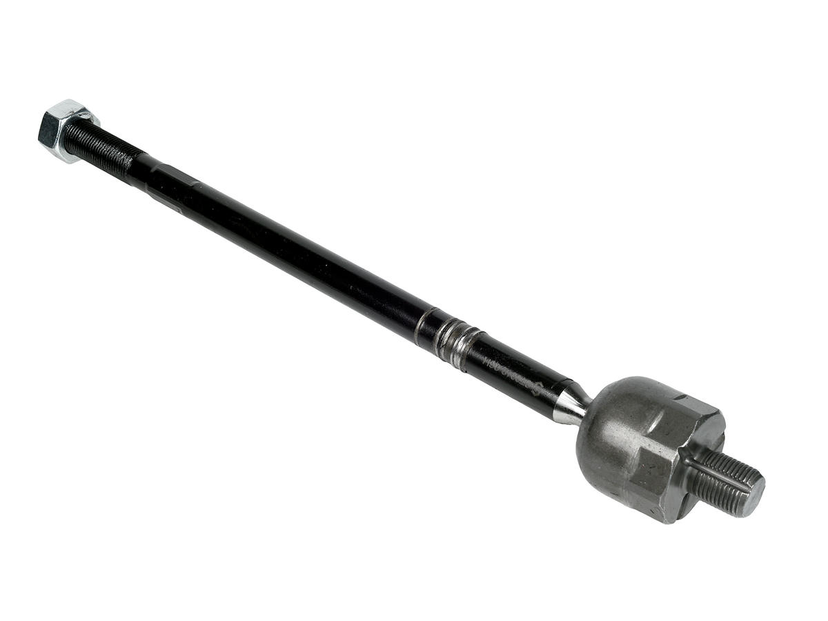 55-02872-SX_тяга рулевая! Iveco Daily VI 14> preview 2