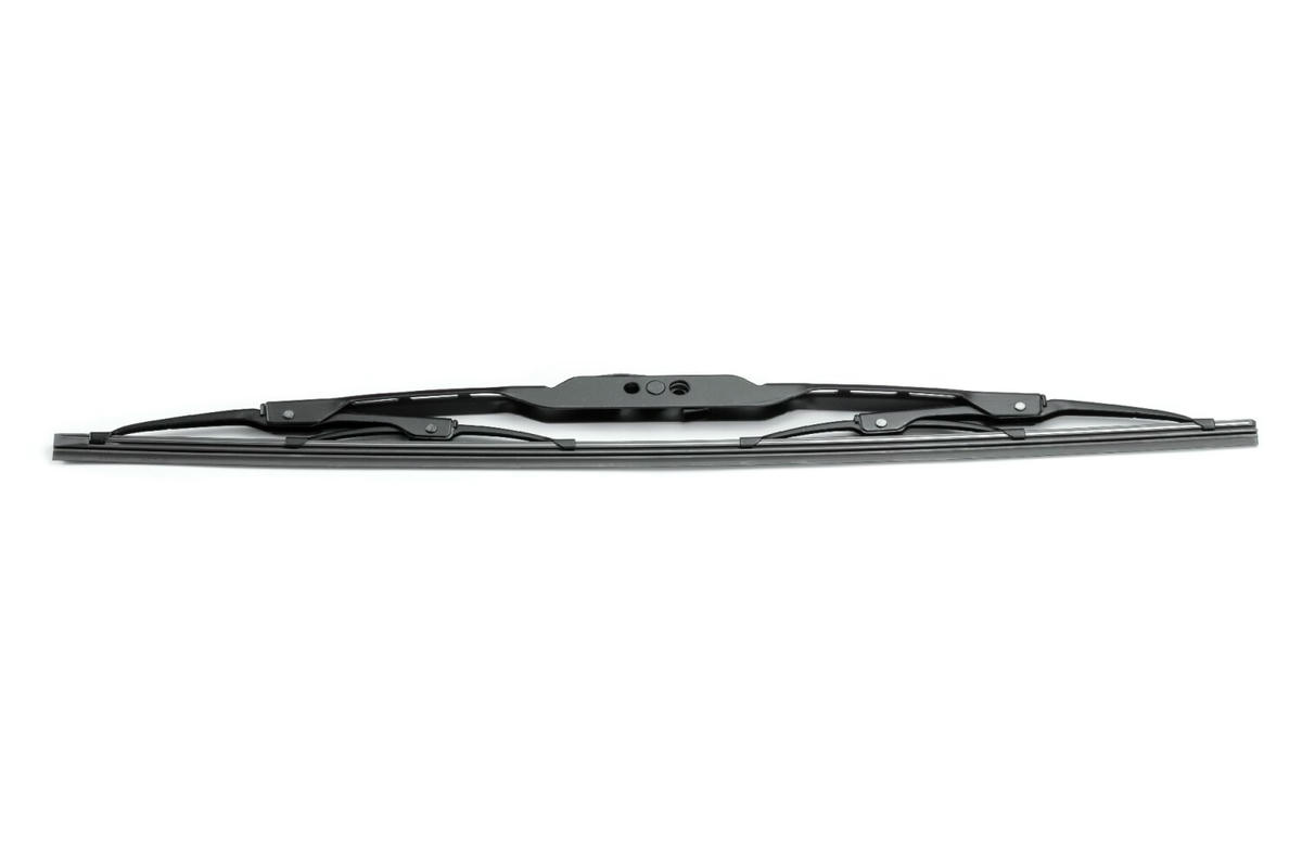 Щетка стеклоочистителя metaco T400 preview 2