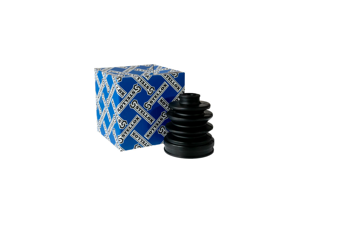 13-03161-SX_пыльник ШРУСа внутренний! Mazda 626 V 97-02 preview 2