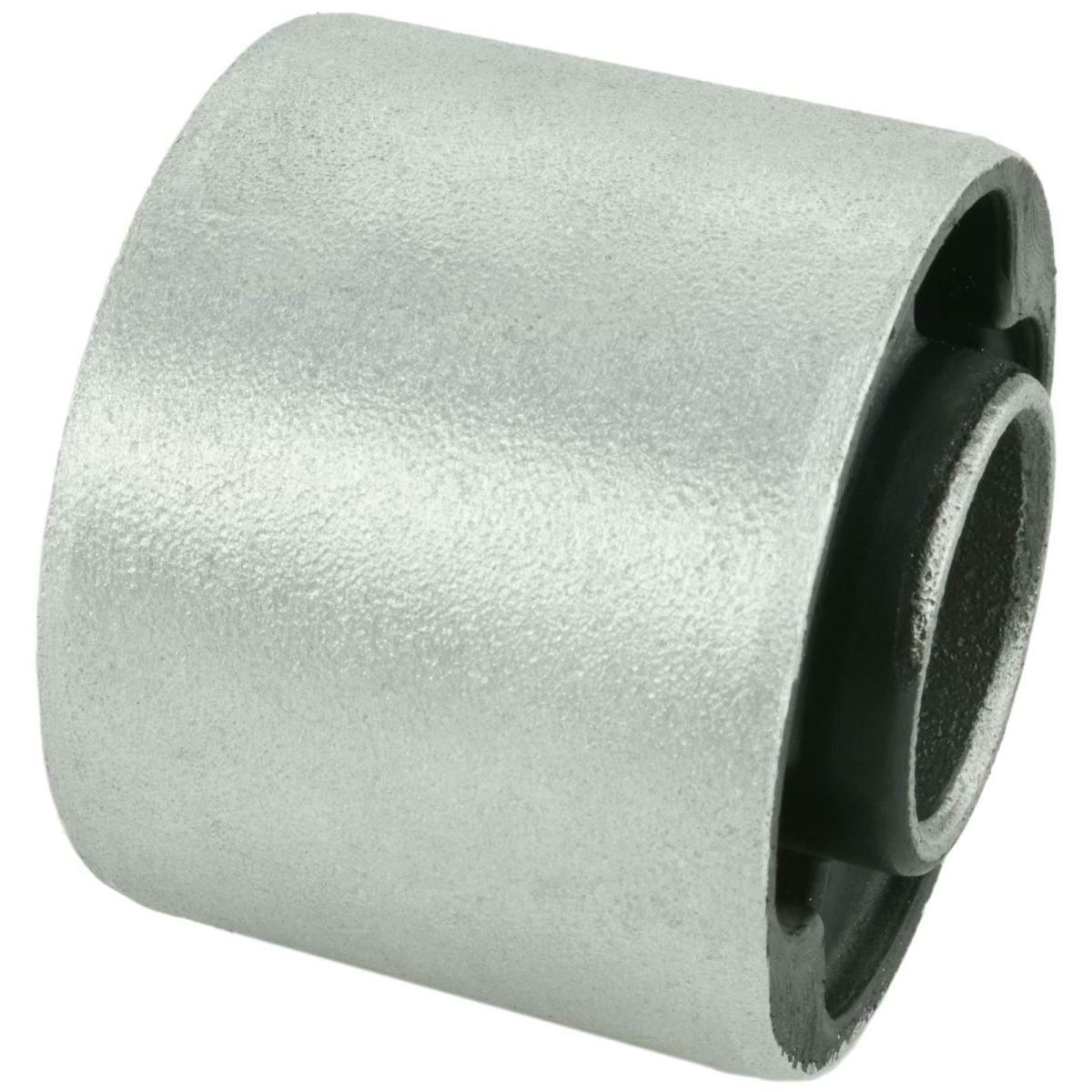 Сайлентблок рычага FEBEST PGAB-407B preview 1