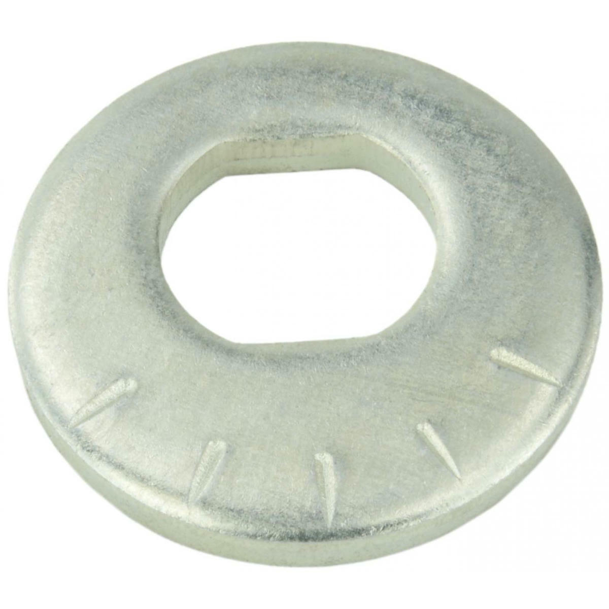 Эксцентрик HONDA ODYSSEY I (RHD) RA1/RA2/RA3/RA4/RA5 1994-199 FEBEST 0330-001 preview 1