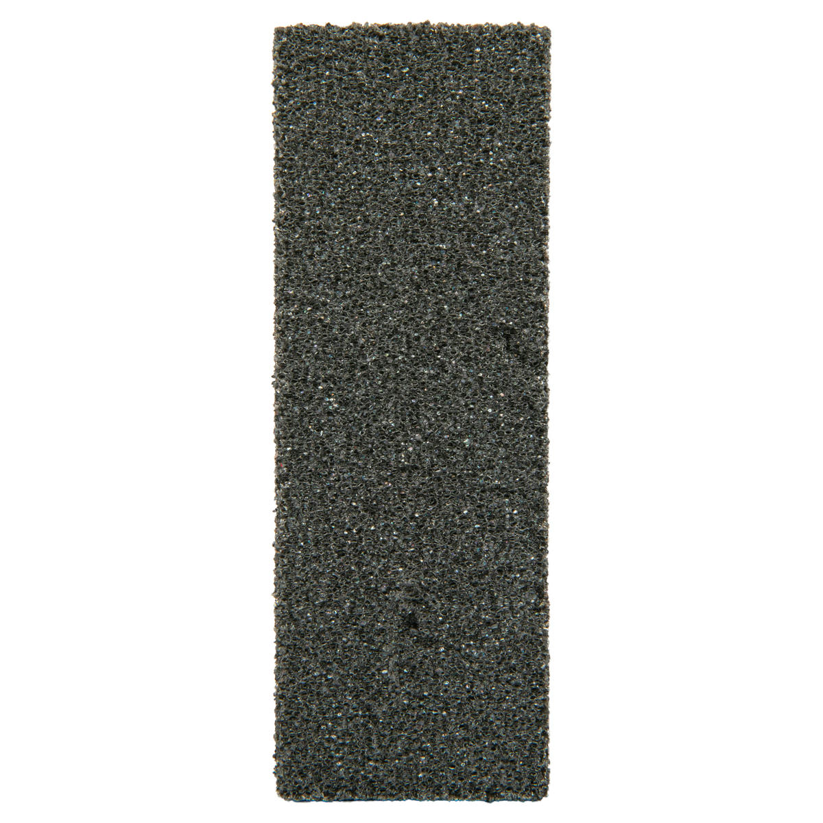 Губка для шлифования 100х70х25мм мягкая 3шт P 60/80, P 60/100, P 80/120 MATRIX preview 5