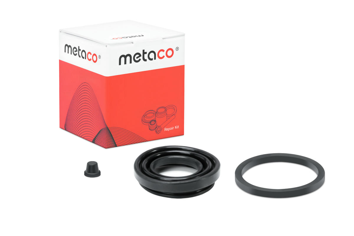 Рк переднего суппорта metaco 3840-032 preview 1