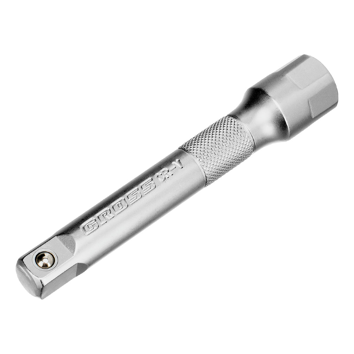 Набор инструмента 24пр. 1/2" 120 зубьев GROSS preview 12