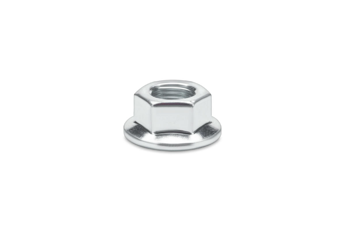 Опора шаровая левая перед. подвески Lexus RX 300/330/350/400h (2003-2009), Toyota Camry V30 (2001-20 preview 4 Опора шаровая левая перед. подвески Lexus RX 300/330/350/400h (2003-2009), Toyota Camry V30 (2001-20 preview 4