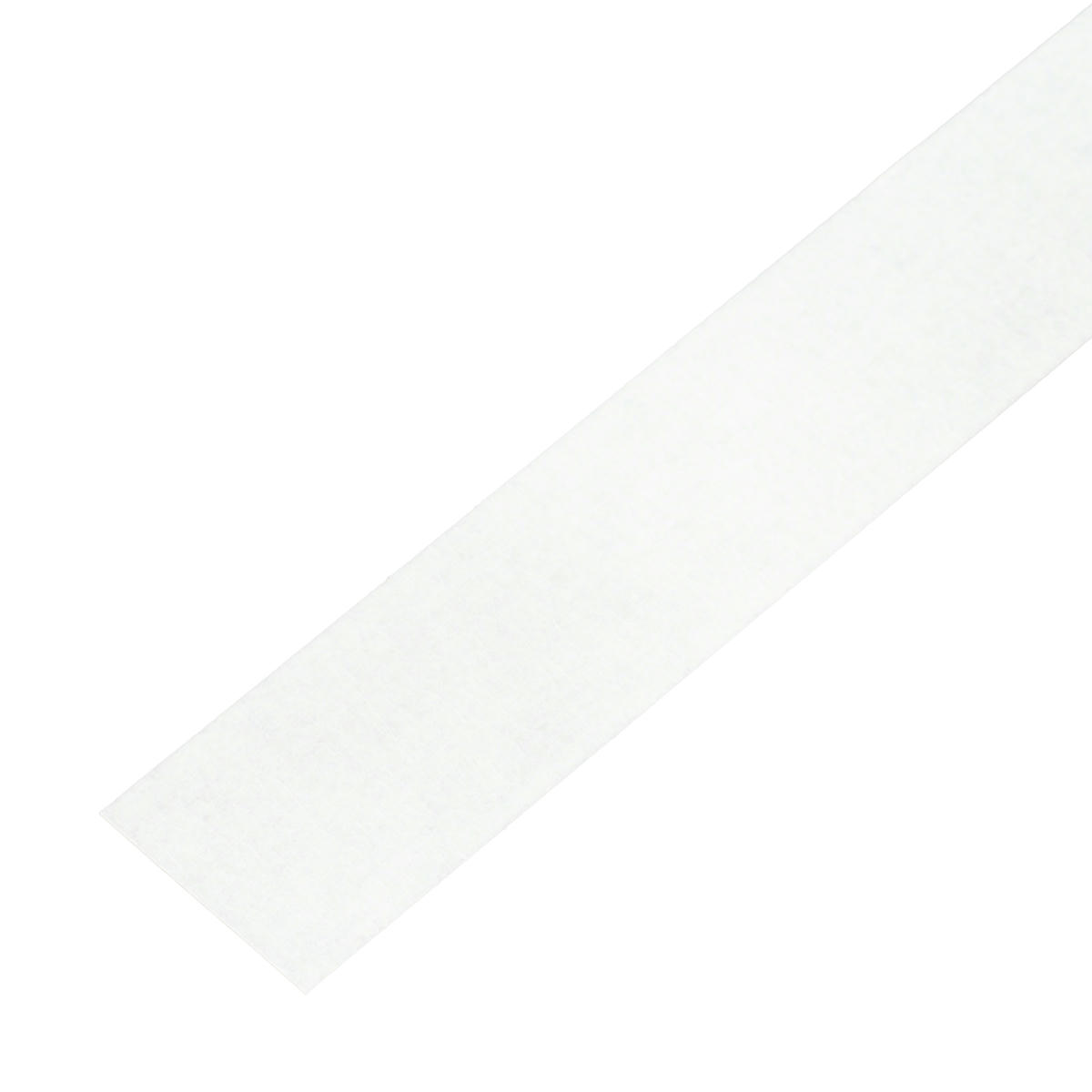 Скотч малярная 17мм х 25м СИБРТЕХ preview 4