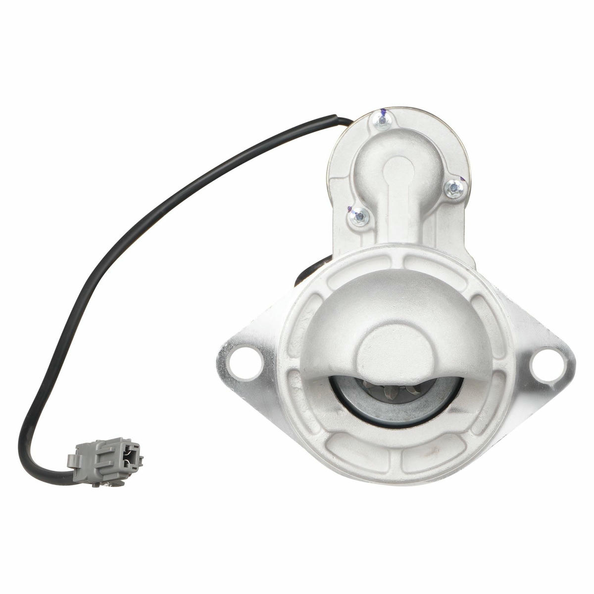 Стартер для а/м Chevrolet Captiva C100 (06-)/Opel Antara (06-) 2.0D 1,8кВт (LSt 0507) preview 2