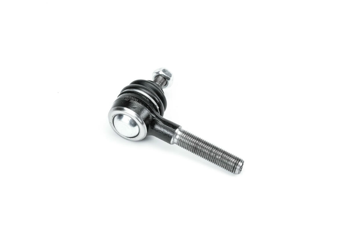 Наконечник рулевой Citroen C4 (2005-2011), Peugeot 307 (2001-2008) preview 1