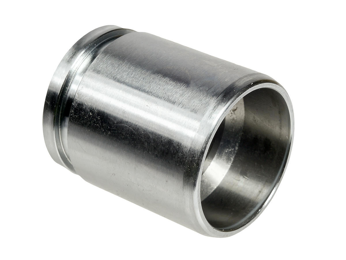 04-98431-SX_поршень суппорта! d.43 Auda 100/200/A4/A6/A8/V8/VW Passat 91> preview 3