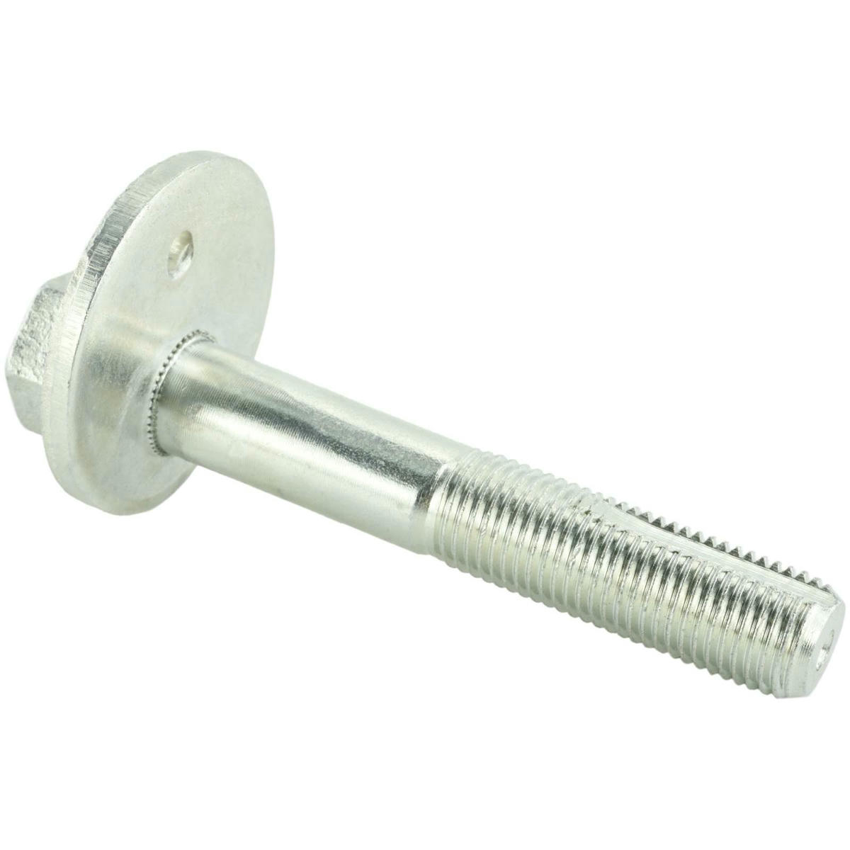 Болт с эксцентриком MAZDA MPV LY 2005-2007 FEBEST 0529-003 preview 1