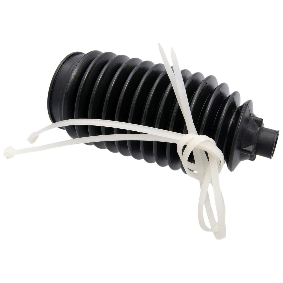 Пыльник рулевой рейки FEBEST NRKB-V35L preview 1