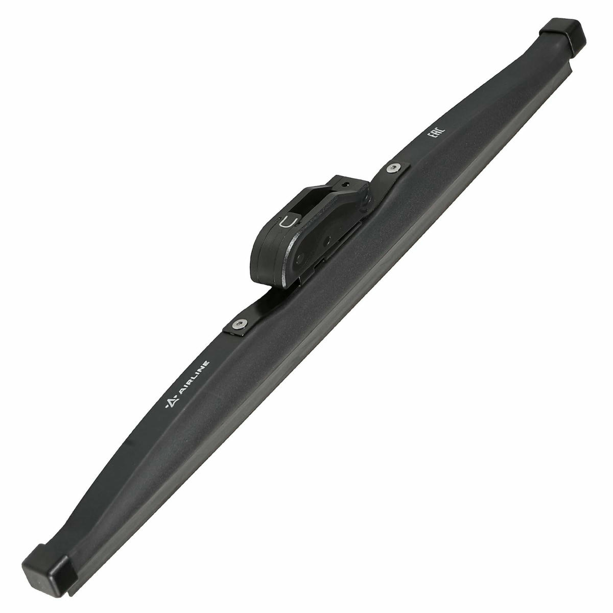 Щетка стеклоочистителя AirLine AWB-W-360 preview 3