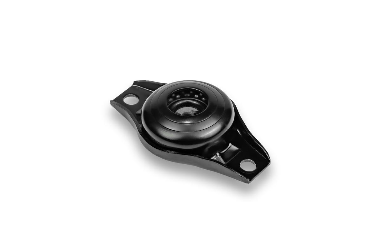 Опора заднего амортизатора Volvo XC60 (2008-2017), Ford Mondeo IV (2007-2015) preview 2