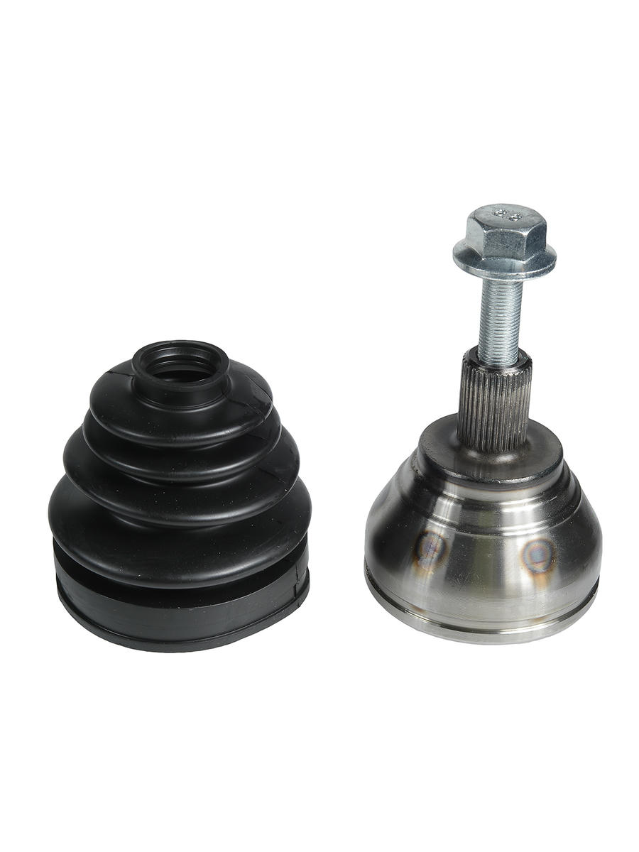 150 1909-SX_ШРУС наружный к-кт! 24326 VW Passat B6 2.0FSi/2.0TDi 05> preview 2