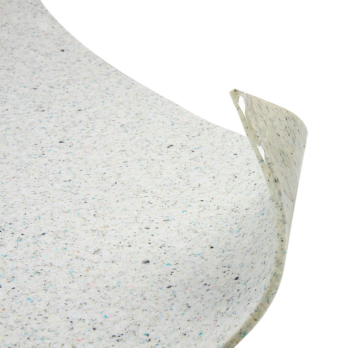 Шумоизоляция (звуко) BB-Тоn 8 (75x100 см), КС, 8 мм, вторичный ППУ (ADSI006) preview 2