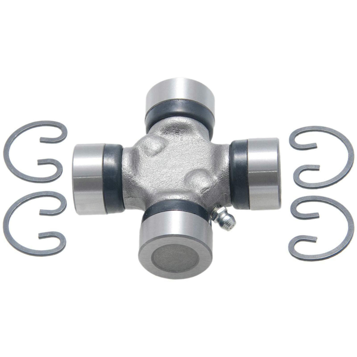 ASLR-DEF_крестовина карданного вала 27x75! Land Rover Defender 87> preview 1