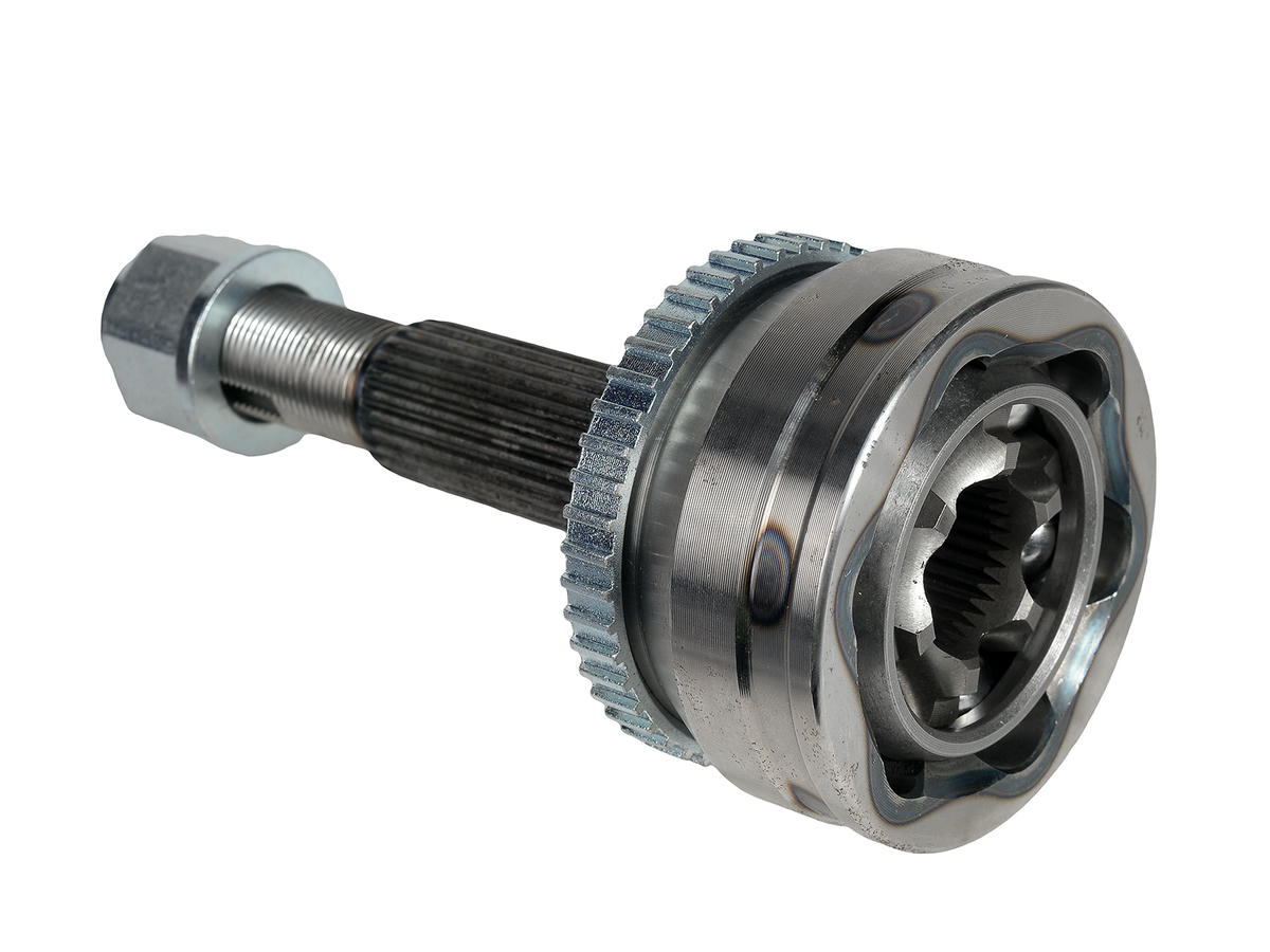 15-02093-SX_ШРУС наружный к-кт! ABS, T11XLB3AH2203030 Chery Tigo (T11) 2.4i 2WD 05> preview 3