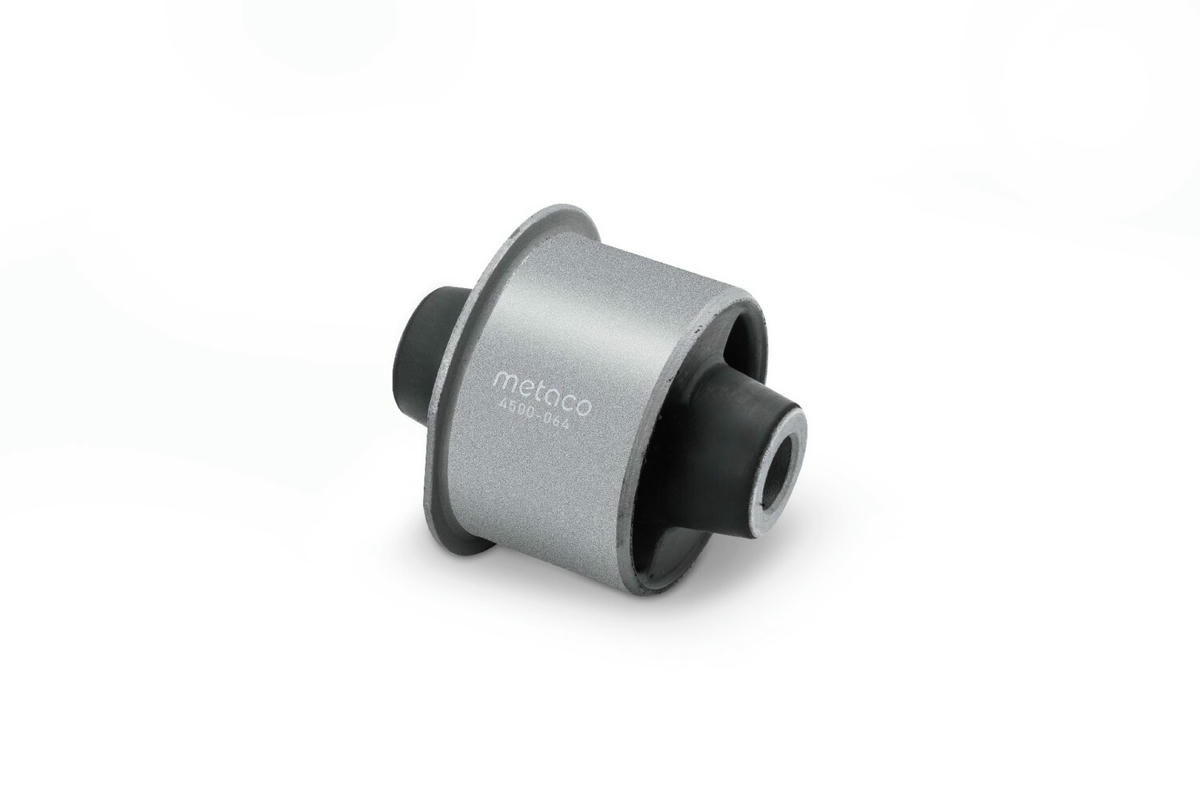 Сайлентблок metaco 4500-064 preview 1