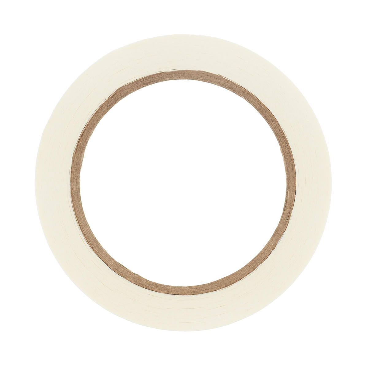 Скотч малярный 19мм х 40м СИБРТЕХ preview 2