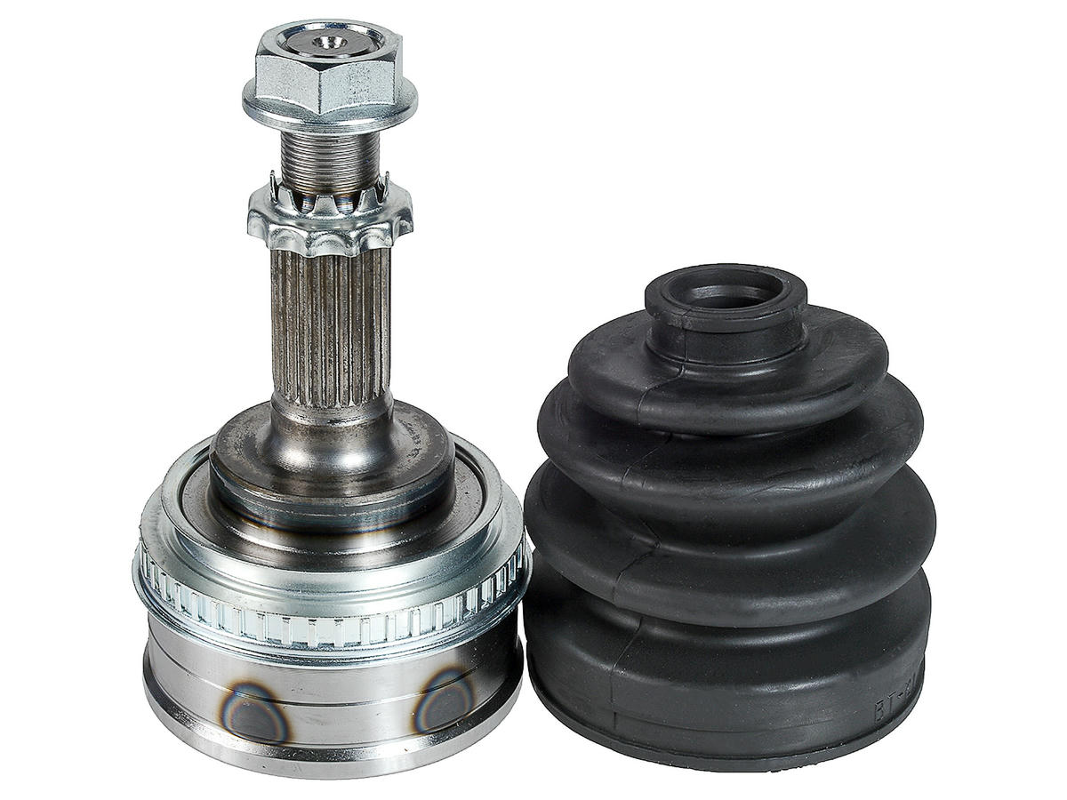 150 2061-SX_ШРУС наружный к-кт! ABS, 4347029396 Toyota Celica 2.0 3S-GE 93-99 preview 1