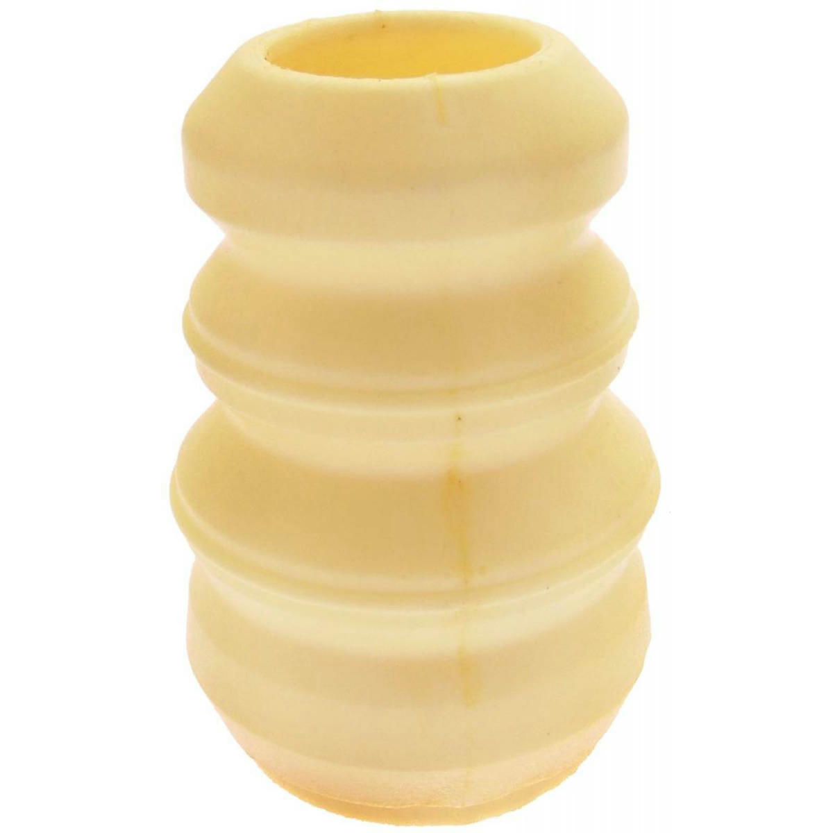 Отбойник амортизатора FEBEST MZD-FRN preview 1