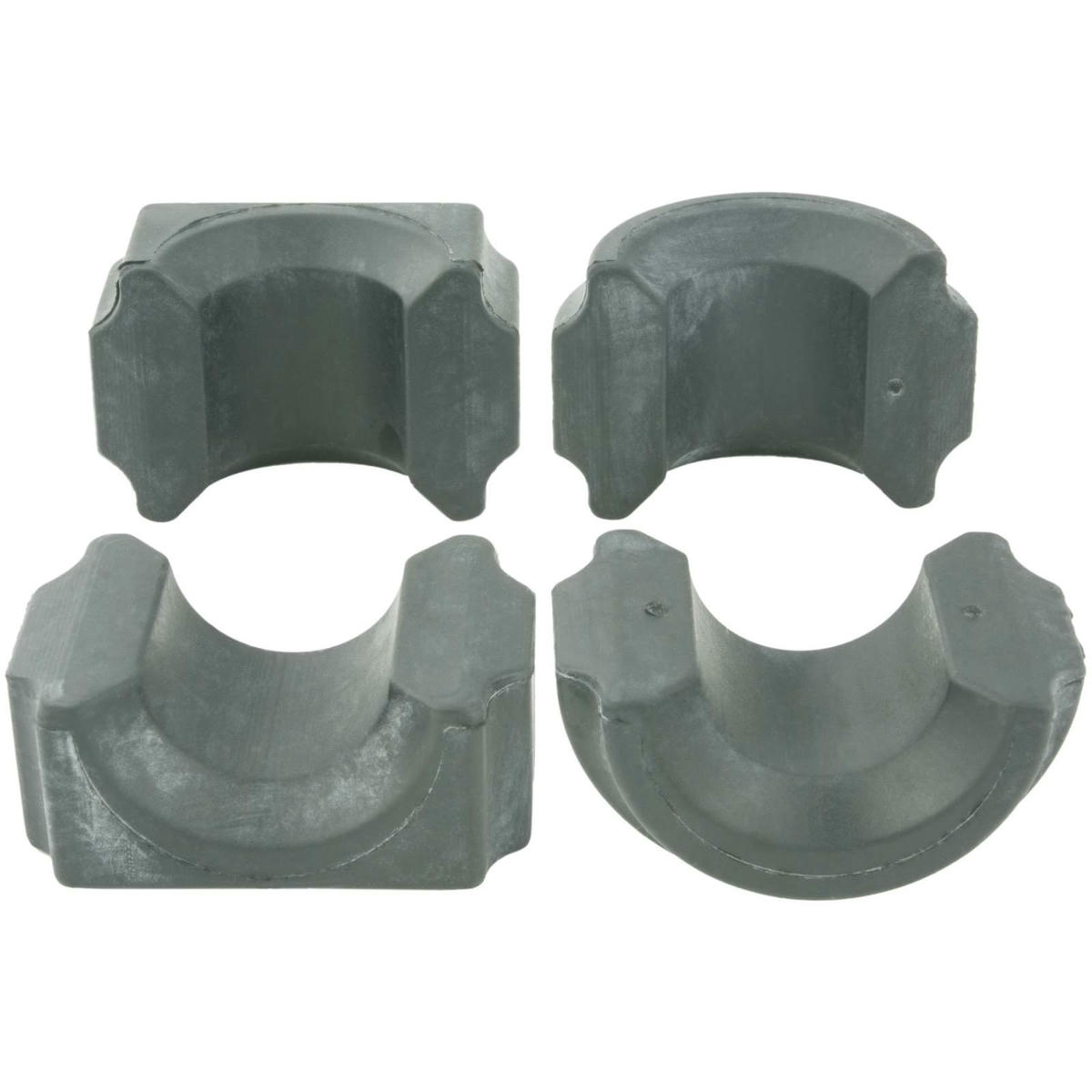 BMSB-F10F-KIT_втулка стабилизатора переднего к-кт!4шт BMW 5 F10 09-13 preview 1