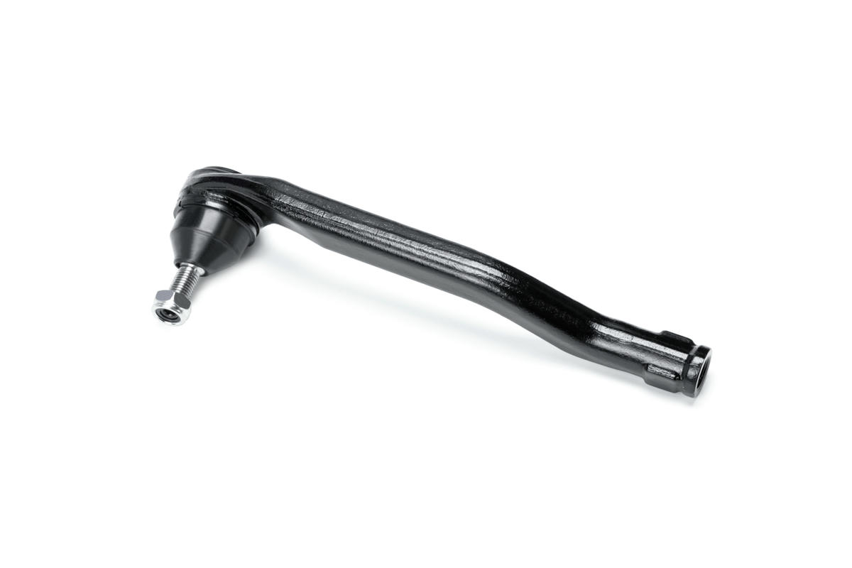 Наконечник рулевой правый Renault Duster (2012>) preview 1 Наконечник рулевой правый Renault Duster (2012>) preview 1