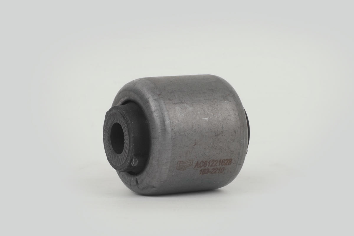 Сайлентблок Gparts AC61221628 preview 1