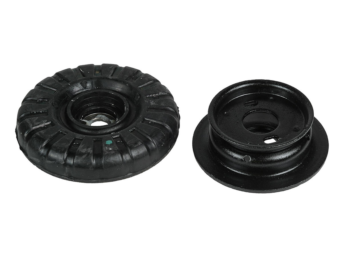 Опора амортизатора Stellox 12-98123-SX preview 1